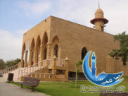 دعوة: الهيئة الاسلامية في مدينة يافا تنظم دورة في "إكرام المتوفي" بمسجد الجبلية